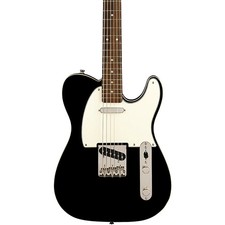 Squier classic vibe for sale  Kansas City