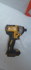 Dewalt working need for sale  BIRKENHEAD