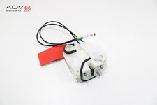 Usado, 2014-22 MITSUBISHI OUTLANDER ATUADOR DE TRAVA DE PORTA LATERAL ESQUERDA TRASEIRA FABRICANTE DE EQUIPAMENTO ORIGINAL comprar usado Usado, 2014-22 MITSUBISHI OUTLANDER ATUADOR DE TRAVA DE PORTA LATERAL ESQUERDA TRASEIRA FABRICANTE DE EQUIPAMENTO ORIGINAL comprar usado  Enviando para Brazil