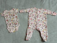 Month baby girl for sale  Palm Bay