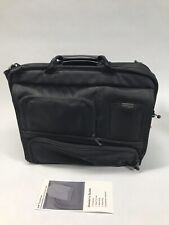 ibm thinkpad bag notebook for sale  Billings