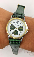 Orologio Mx Onda Mov VX3J Multifunzione Quarzo Unisex 34 mm Sport Analogico comprar usado  Enviando para Brazil