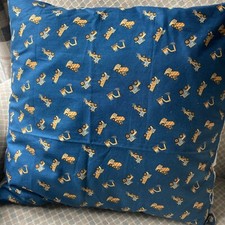 Cushion cover made for sale  BRIDGWATER