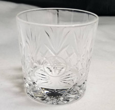 Woodford reserve glencairn for sale  Peoria