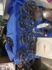 Genuine 103 vauxhall for sale  GRANTHAM