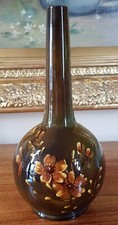 Wardle teck ware for sale  RICHMOND