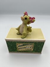 Pocket dragons pretty for sale  MARKET RASEN