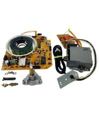Technics 1200mk3d main d'occasion  Expédié en Belgium