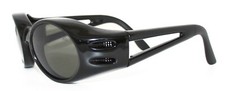 New vuarnet sunglasses d'occasion  Paris I