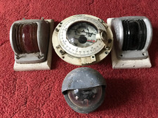 Henry browne sons for sale  GUNNISLAKE