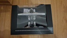 Skate longboard achsen gebraucht kaufen  Coesfeld