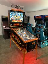 1995 williams fear for sale  Toledo
