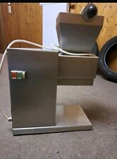 Fleisch steaker maschine gebraucht kaufen  Hallstadt