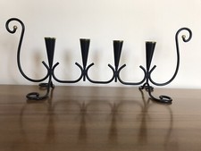 Vtg. mid century for sale  Lake Oswego