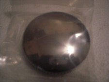 New gas cap for sale  Newark