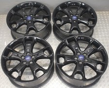 original ford kuga felgen gebraucht kaufen original ford kuga felgen gebraucht kaufen Gilserberg