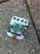 Stihl hs80 carburettor for sale  BARNSLEY