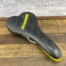 Wtb volt 135 for sale  Neenah
