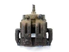 34216768697 pinza freno usato  Rovigo
