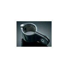 Kuryakyn magnum quick for sale  Odessa