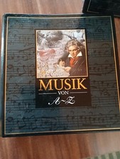 Sammlung klassische momente gebraucht kaufen  Gemmingen
