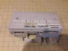 Non working core for sale  Boulder City