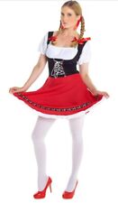 Womens fancy dress for sale  HINCKLEY