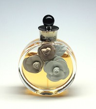 Valentino valentina eau for sale  Waco