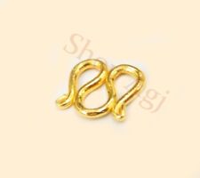 24k 24kt solid for sale  Los Angeles