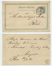 115809 ganzsache postkarte gebraucht kaufen 115809 ganzsache postkarte gebraucht kaufen  Berlin