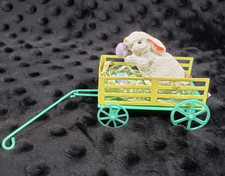 Vintage enesco 1988 for sale  Casa Grande
