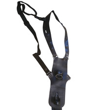 Peter jones harness for sale  PLYMOUTH