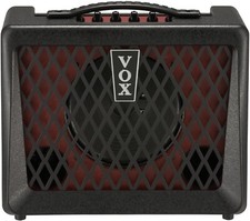 Amplificatore per basso usato  Terzolas