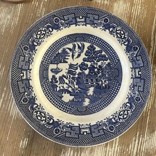 Swinnertons dinner plate for sale  KING'S LYNN