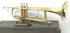 Conn 77b connquest for sale  Fredericksburg