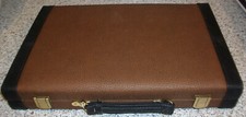 backgammon spiel gebraucht kaufen backgammon spiel gebraucht kaufen Olpe