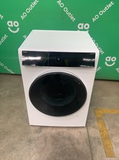 Bosch washing machine for sale  CREWE