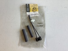 Renault stecker 7711000073 gebraucht kaufen  Schwabach