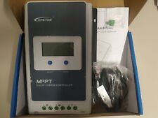 Epever tracer 3210an gebraucht kaufen  Kirchheim
