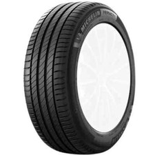 sommerreifen 205 45 r16 gebraucht kaufen sommerreifen 205 45 r16 gebraucht kaufen Holzminden