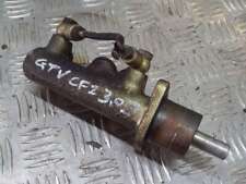 3.0 brake master for sale  LINCOLN