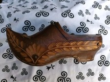 Bretagne boîte forme d'occasion  Callac