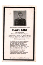 Wwii german soldier for sale  Racine