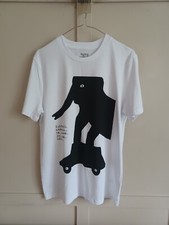 David shrigley tate for sale  RUTHIN