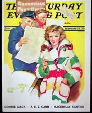Ellen pyle cover for sale  Dayton