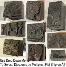 Antique 1920 cartoon for sale  Chapel Hill