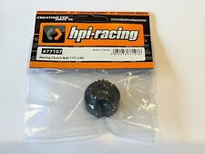 Hpi renn kupplungsglocke gebraucht kaufen  Solingen