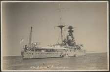 Hms royal sovereign. for sale  BRACKNELL