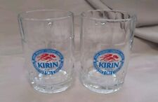 Set two kirin for sale  Mesa