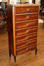 Late 19th century for sale  Long Branch